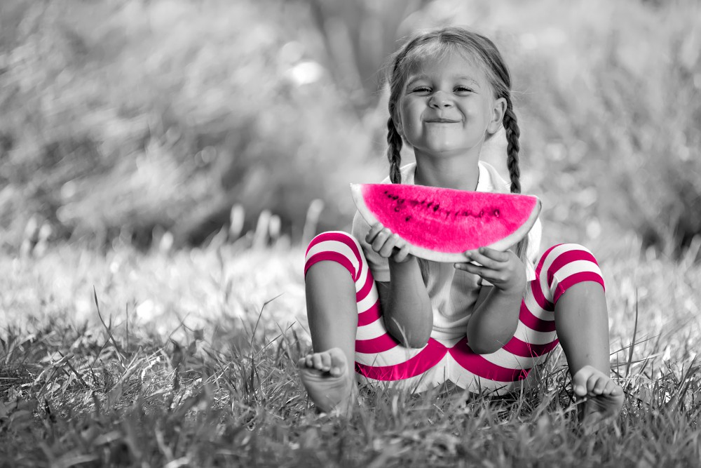 Featured image for “Selectie kinderopvangorganisatie Campus de Whee te Goor”